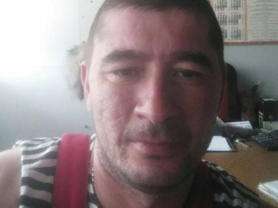 Подозреваемым в убийстве автоледи из Екатеринбурга стал таксист