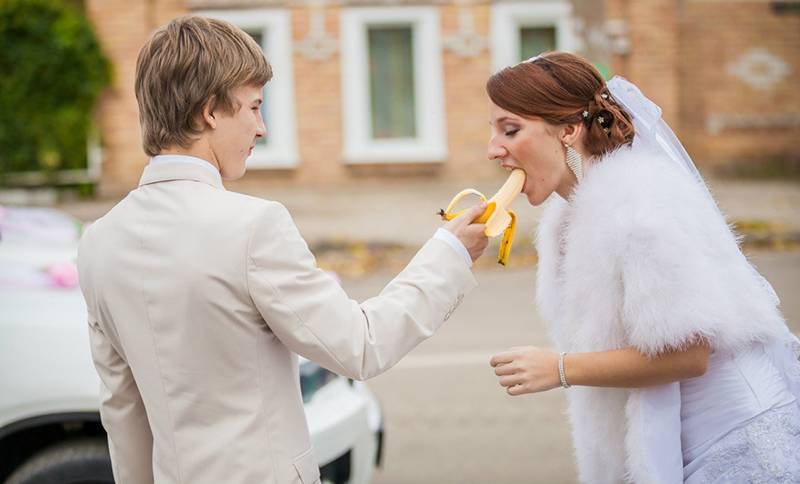 Минздрав: у россиянок до брака в среднем бывает 1-2 партнера
