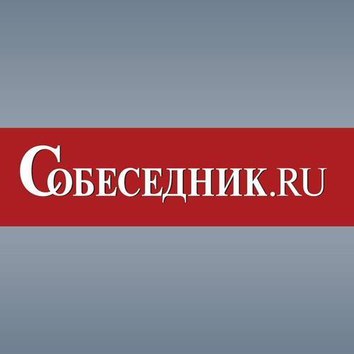 Профсоюз в Челябинске запустил флешмоб за легализацию крепостного права
