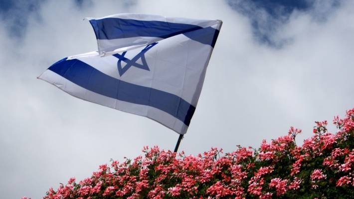 Приговор израильтянке Иссахар может повлиять на отношения РФ и Израиля