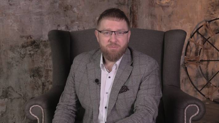 Малькевич призвал МИД РФ жестко спросить у ПНС за похищенных в Ливии социологов