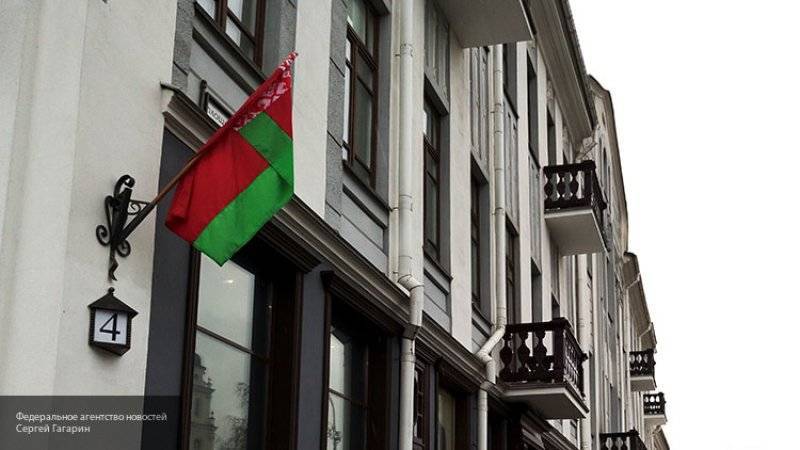 ГП Белоруссии рассмотрит вопрос о прекращении международного розыска Богачевой