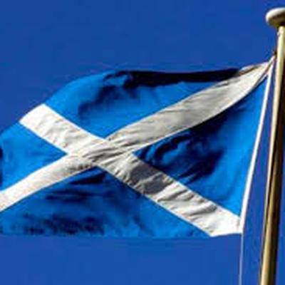 Шотландия запросит у Лондона разрешение на проведение референдума о независимости