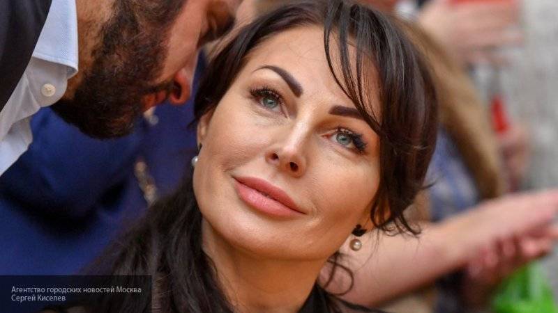 Лена Миро посетовала на неявку Бочкаревой в суд после грандиозного наркоскандала