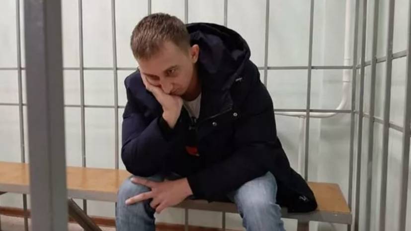 Знакомый подозреваемых в избиении в Красноярске рассказал подробности