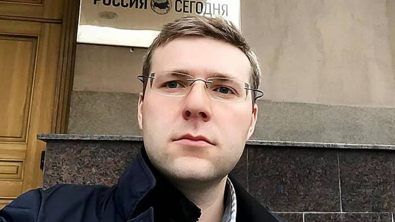Илья Гращенков: "Новая "зеленая" партия может стать очередным выборным спойлером"