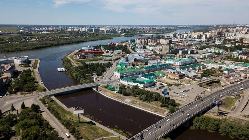 Выставка «Сокровища музеев России» откроется 22 октября в Омске