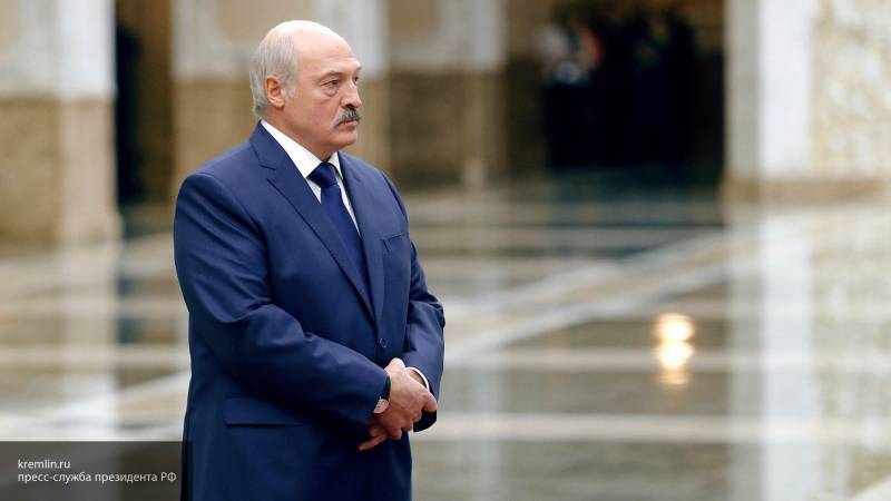 Александр Лукашенко - Анна Богачева - Россияне уверены, что позиция Лукашенко стала решающим фактором в "деле Богачевой" - nation-news.ru - США - Белоруссия