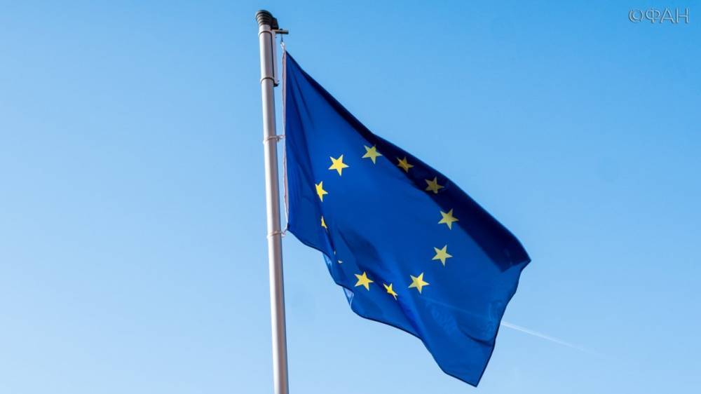 Евросоюз на год продлил санкции против четырех россиян «по делу Скрипалей»