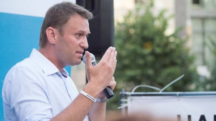 Экс-волонтер Навального возмущен его беспечным отношением к сломанным судьбам активистов