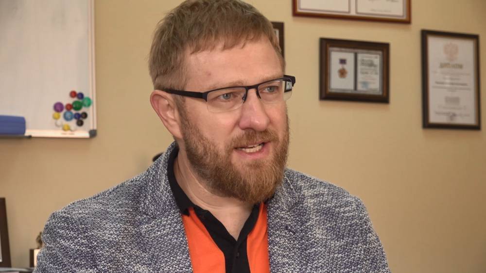 Член ОП Малькевич подтвердил незаконное задержание Минском Богачевой