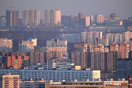 Определены самые важные для россиян вопросы о жилье