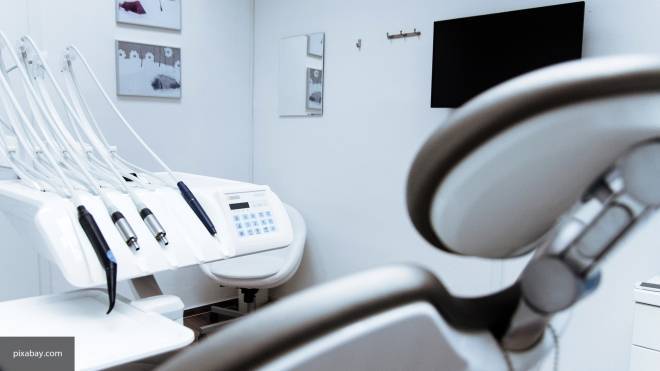 Беглов проверил работу новой стоматологической клиники в Осиновой Роще