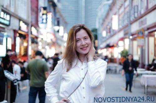 «Такое ощущение, что живешь в отеле» — россиянка о жизни в Сингапуре