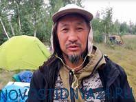Независимые эксперты не нашли оснований для принудительного лечения якутского шамана
