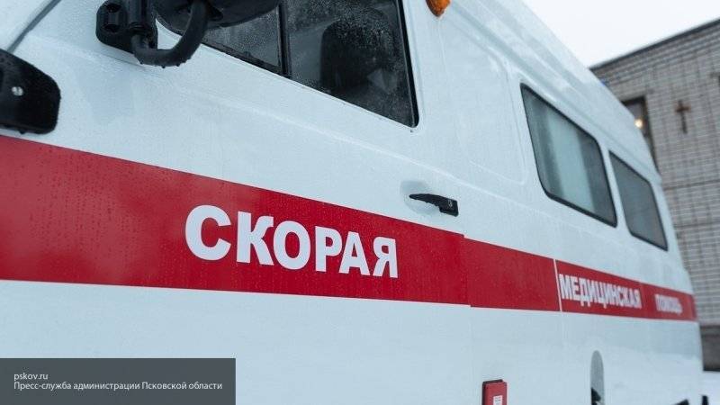 Старшеклассницу из Новосибирска нашли мертвой в туалете школы