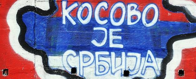 Сенатор: Россия никогда не признает независимость Косово