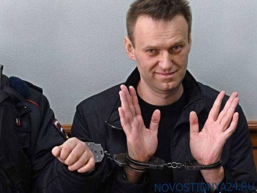 Миньоны Навального из «Альянса врачей» не дают реконструировать тубдиспансер