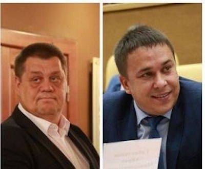 В Ульяновске депутаты разругались из-за намеков на сексуальную ориентацию
