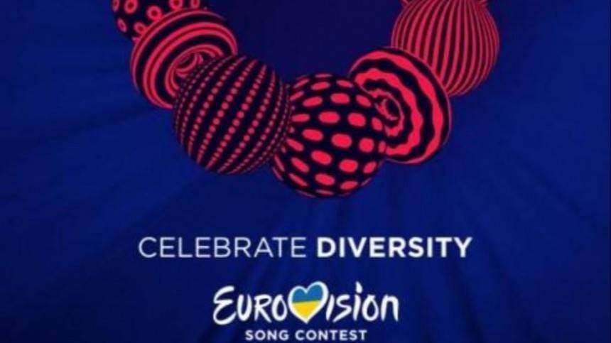 Украина не пустит на «Евровидение» артистов, выступавших в России