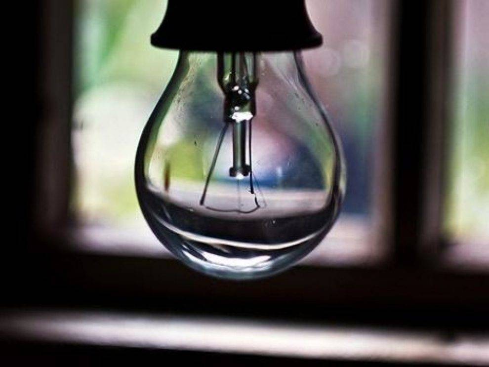 Жители некоторых домов Глазова сегодня останутся без электричества