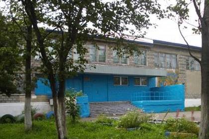 Российские четвероклассники избили сверстницу за напоминание о домашнем задании