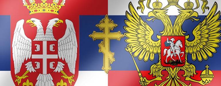 Сербия отказывается выполнять требование ЕС по России