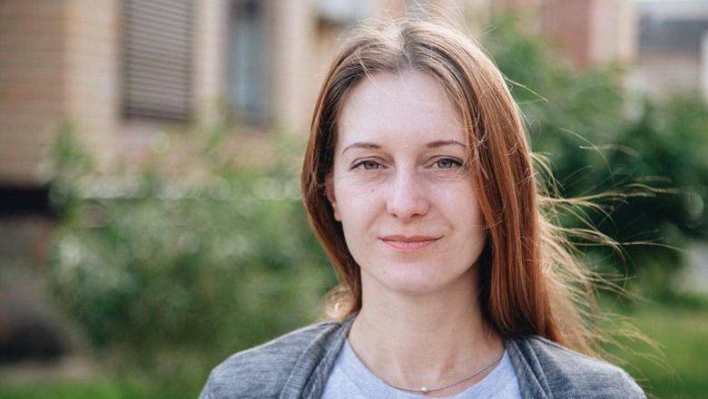 СК завершил следствие по делу псковской журналистки Светланы Прокопьевой