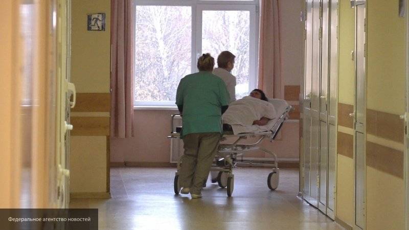 Мать умершей при родах на Урале девушки рассказала о страшных мучениях покойной