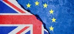 ЕС и Британия согласовали сделку по Brexit