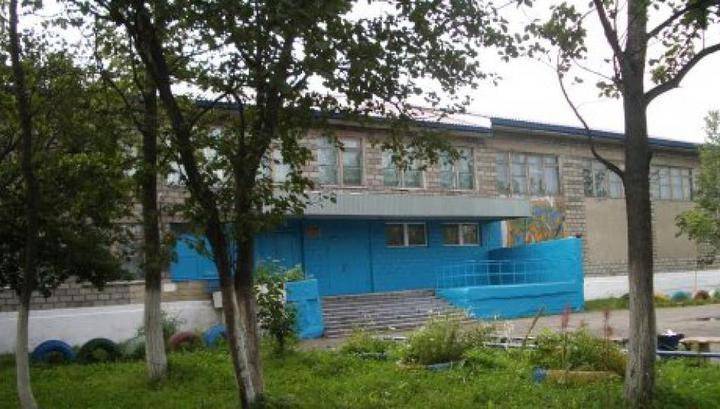 Одноклассники избили школьницу за то, что она напомнила учителю о "домашке"