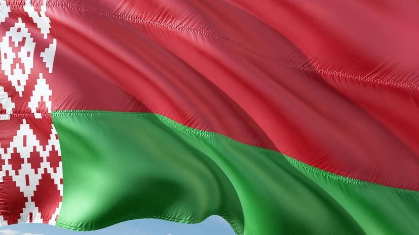 СМИ: Биатлонистка Сабитова решила выступать за сборную Белоруссии