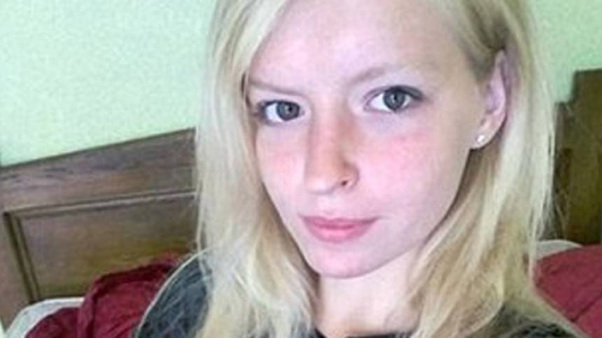 Видео: Бывшей девушке Стаса Барецкого дали 13 лет за убийство сестры