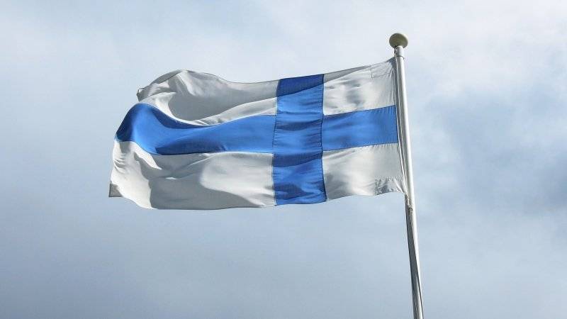 Финляндия пообещала петербуржцам выдавать визы на пять лет