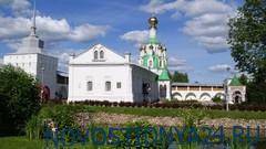 Ярославский депутат возмущена: почему РПЦ реставрирует храмы за бюджетные деньги?