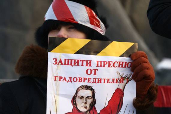 Мединский высказался против закрытия киноцентра «Соловей» в Москве