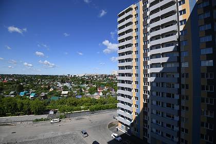 В России станет проще получить выписку о недвижимости