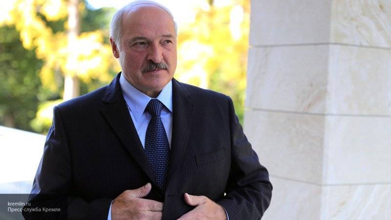 Лукашенко заверил, что РФ остается главным партнером Белоруссии