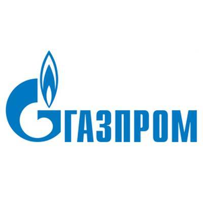 "Газпром" уведомил Киев и ЕС о необходимости урегулирования судебных споров