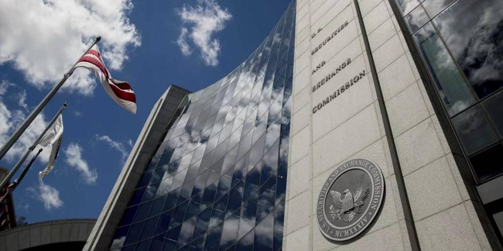 Комиссия по ценным бумагам США потребовала наложить судебный запрет на криптовалюту Дурова