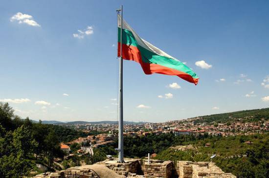 Условия выплаты российских пенсий в Болгарии предложили изменить