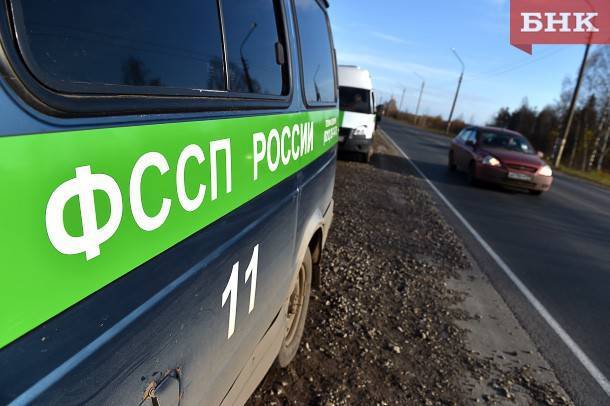 Ухтинец выплатил семье сбитого пешехода 800 тысяч рублей