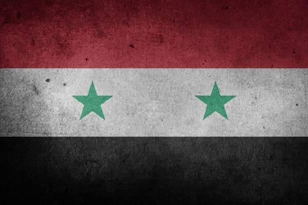 Сатановский заявил, что Трамп упустил Сирию после начала борьбы Турции с курдами