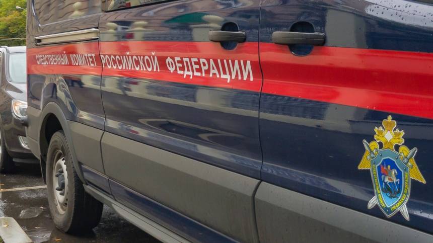 Следствие просит суд арестовать двух офицеров московского ОВД «Драгомилово»