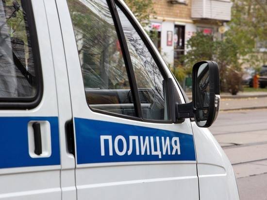 Студента из Болгарии изнасиловали в центре Петербурга