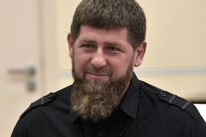 Приближенные Кадырова опровергли свои увольнения и "расстрелы"