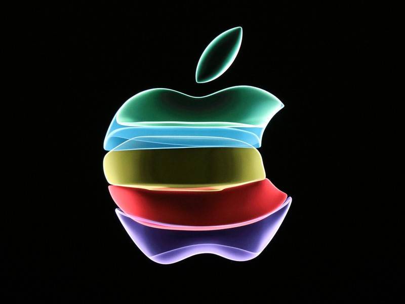Самыми дорогими мировыми брендами снова признали Apple и Google