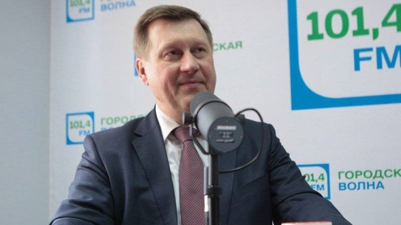 Глава Новосибирска не согласен с выводом Минтранса об убыточности метро