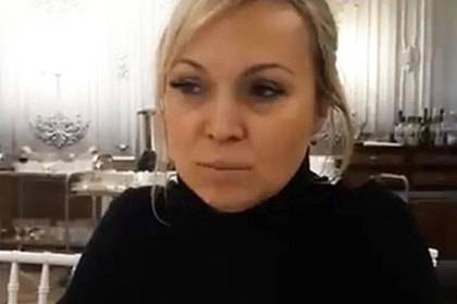 Елена Киселева - Мать убитой в Саратове девочки выступила против смертной казни - lenta.ru - Москва - Россия - Саратов
