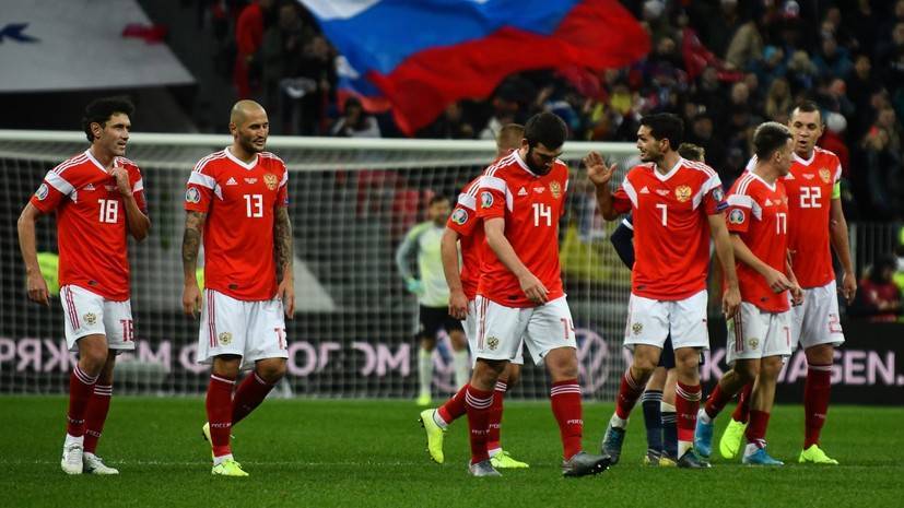 Колосков считает, что если бы не решение УЕФА, то могли бы возникнуть проблемы на матчах команд России и Косова